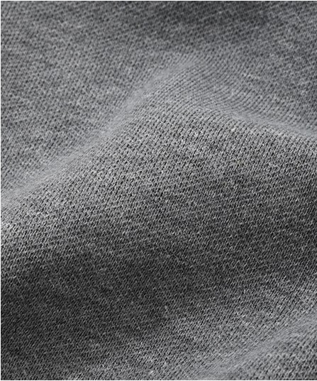 Detail Image