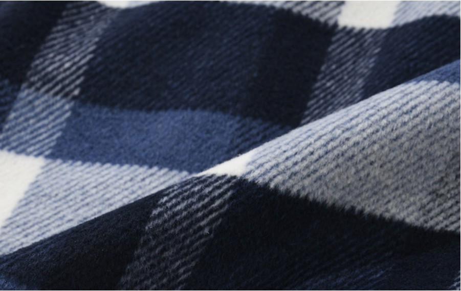 Detail Image