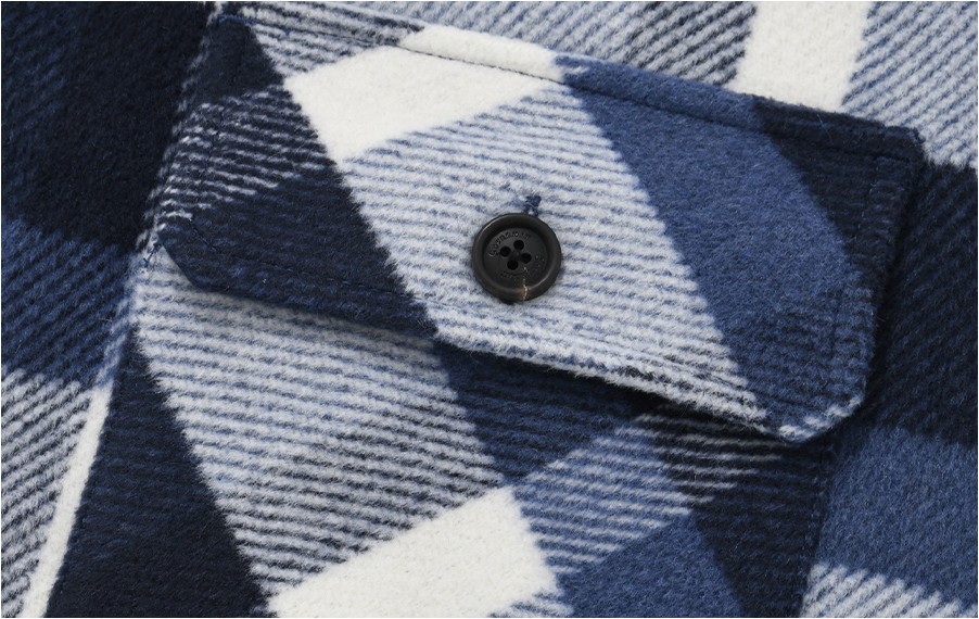 Detail Image