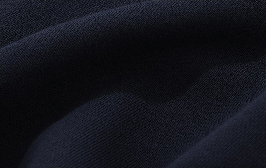 Detail Image