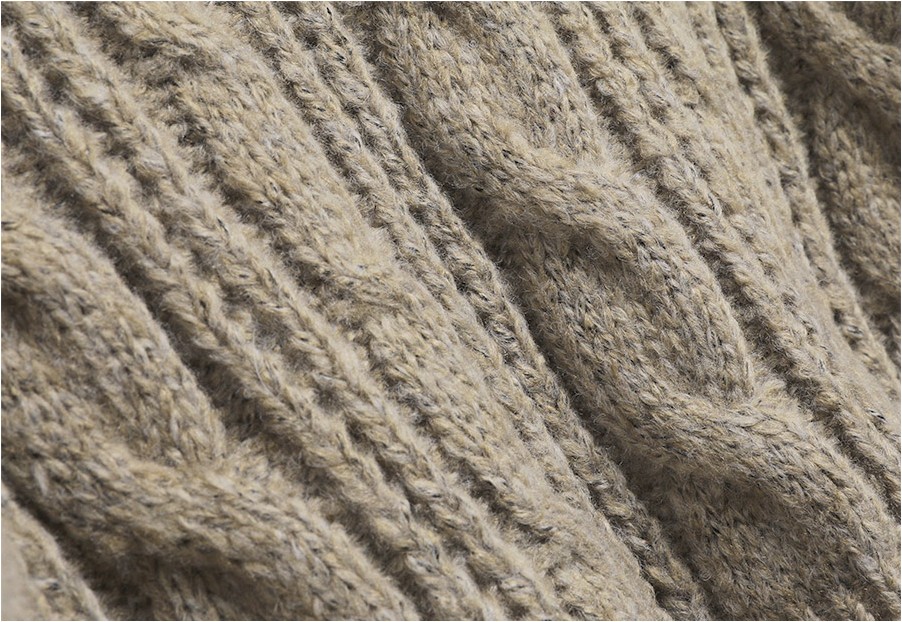 Detail Image