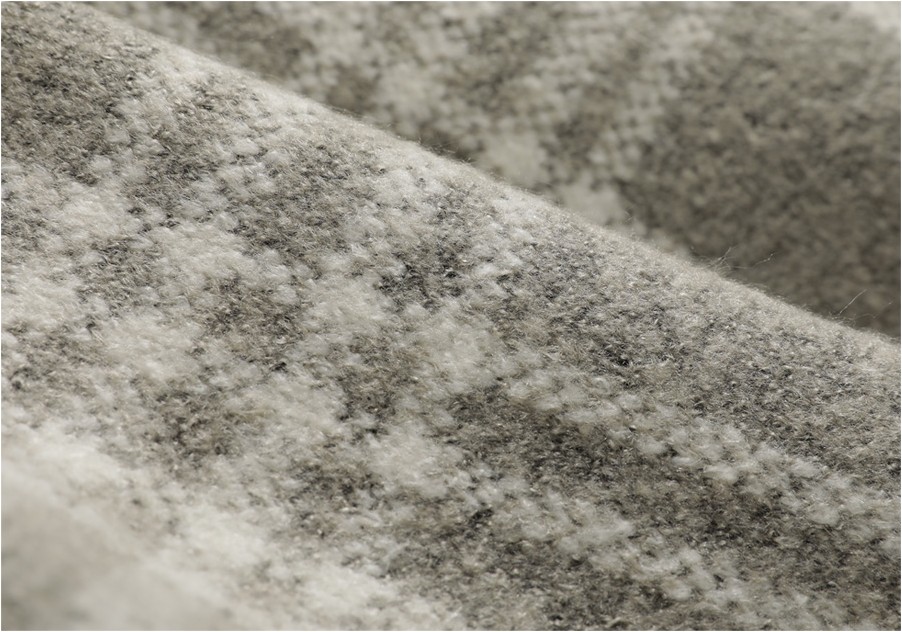 Detail Image