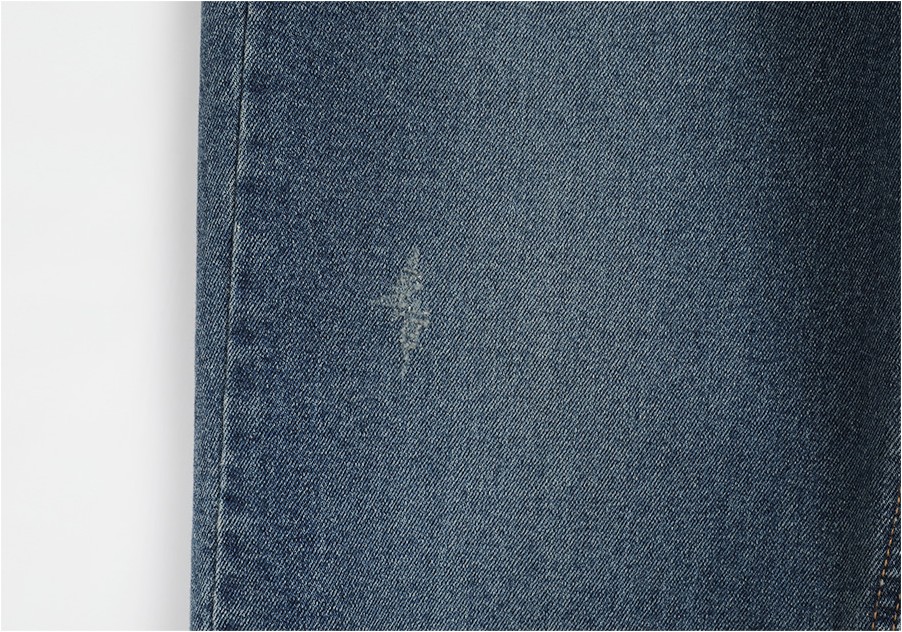 Detail Image