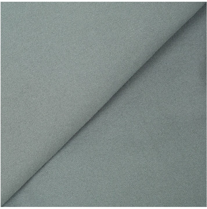Detail Image