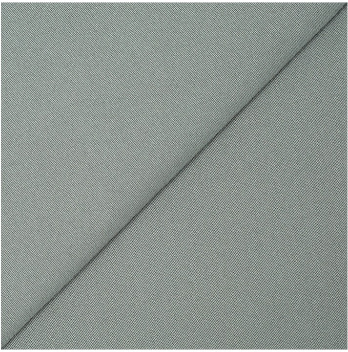 Detail Image
