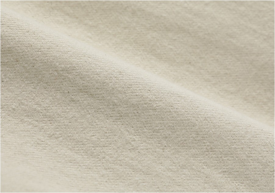 Detail Image
