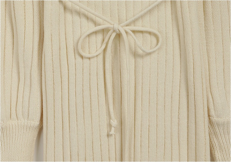 Detail Image