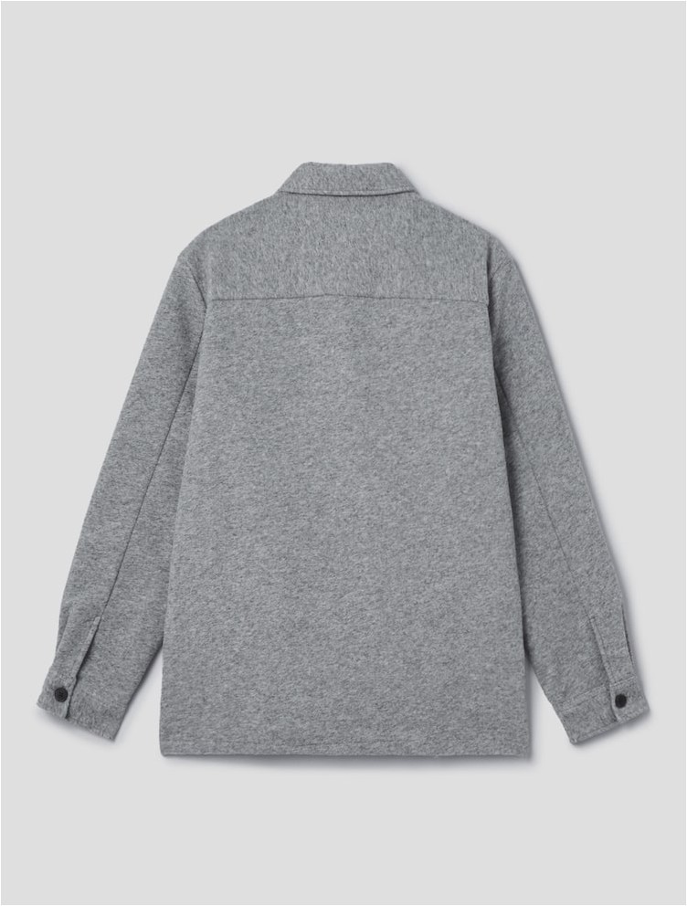 ジャケット・アウター AUBERGE CHARRIOT 21AW size 44 AUBERGE おすすめ人気商品一覧 通販 - Yahoo!ショッピング