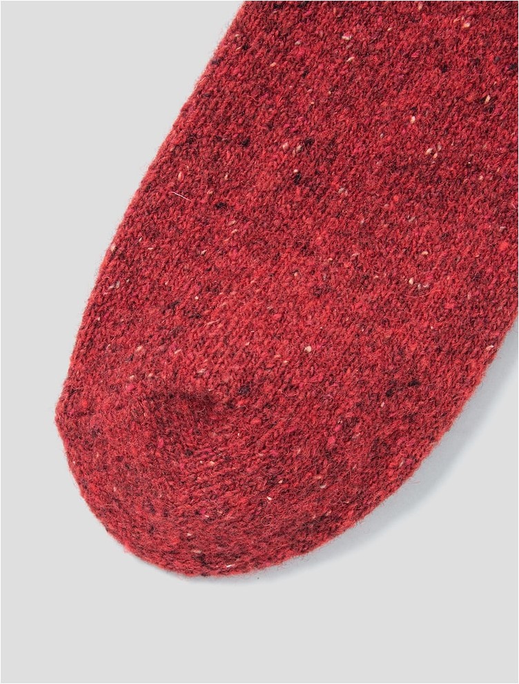 Detail Image