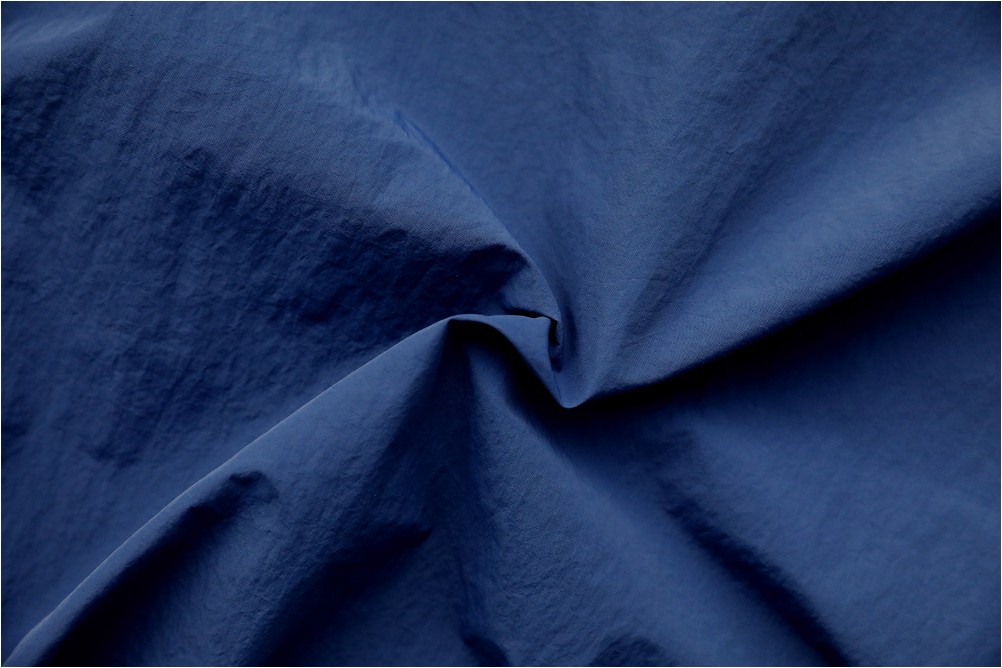 Detail Image
