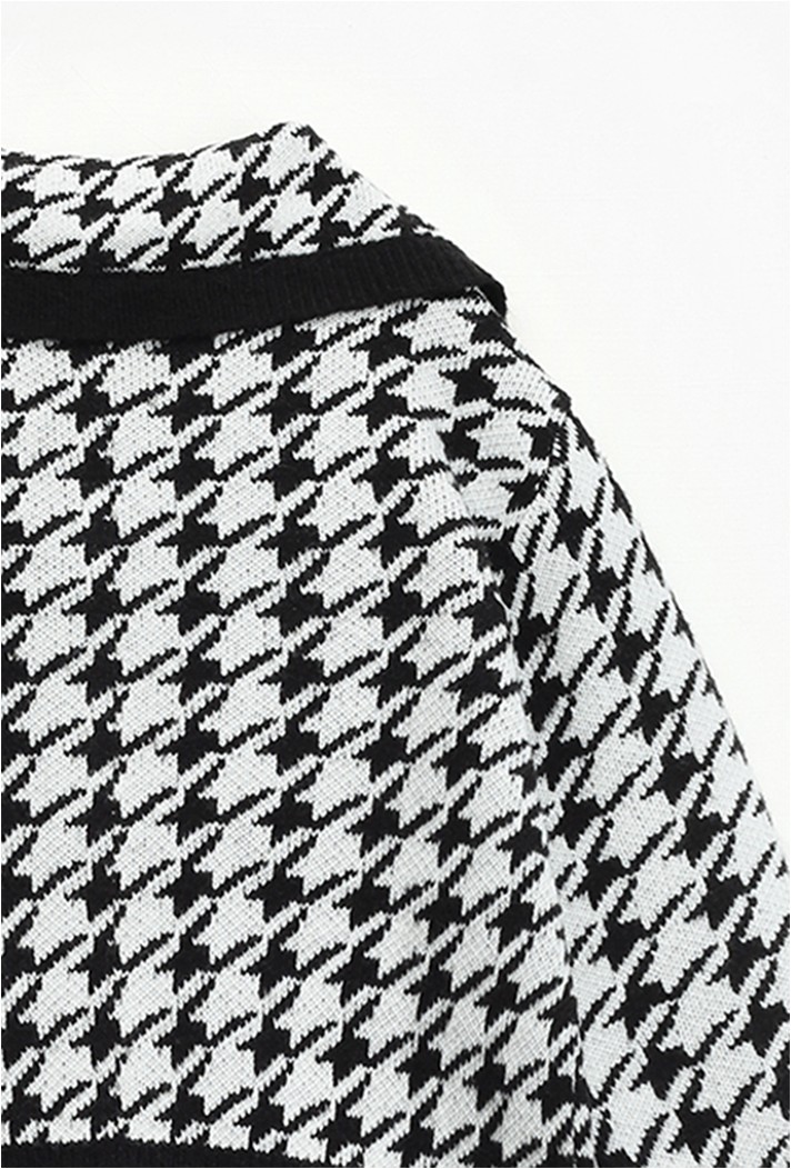 Detail Image