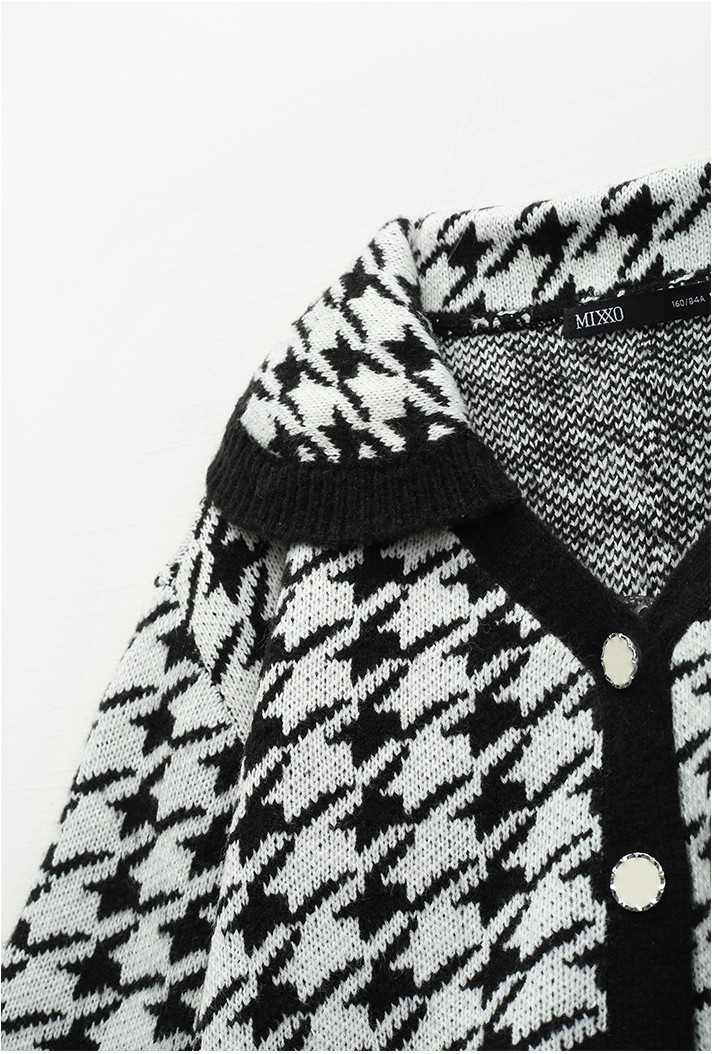 Detail Image