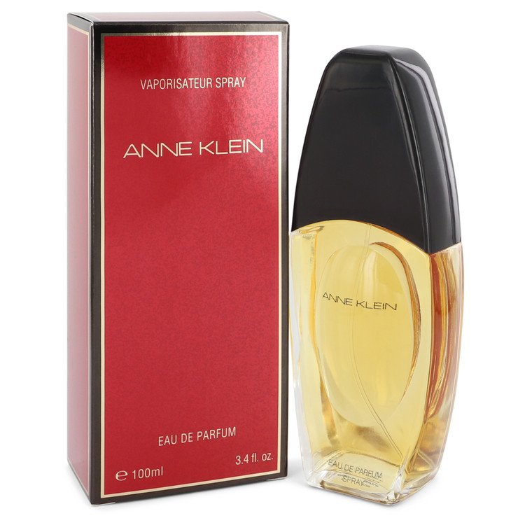 Anne klein 2 discount perfume