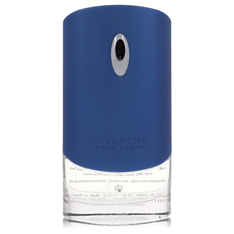 Givenchy Blue Label Eau de Toilette Spray 50ml/1.7oz