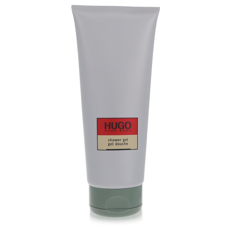 HUGO Shower Gel 6.7 oz