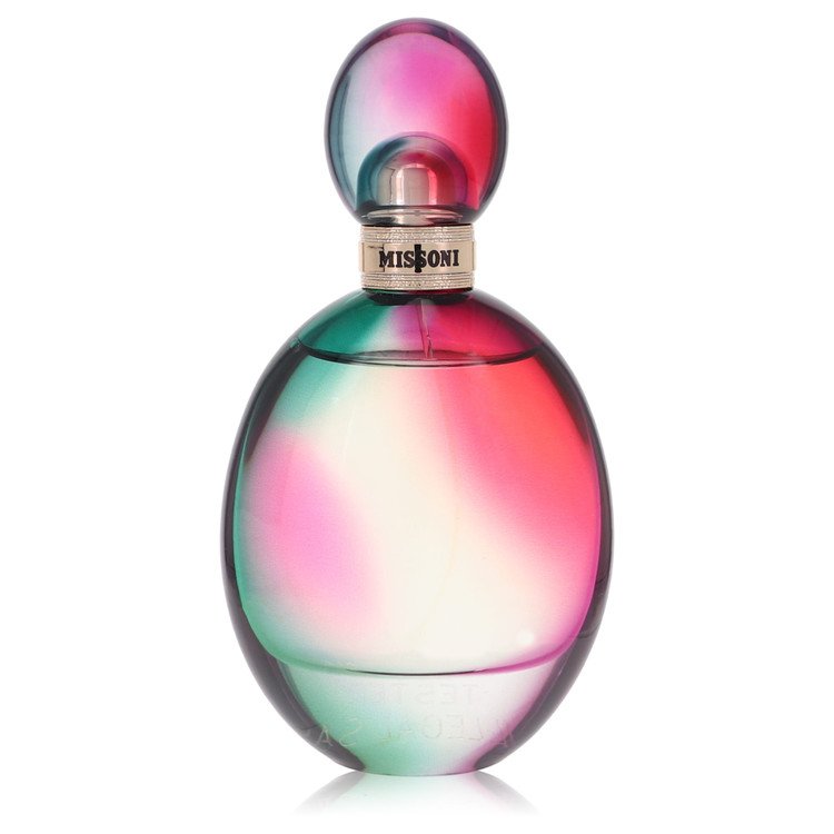 1982 missoni discount perfume