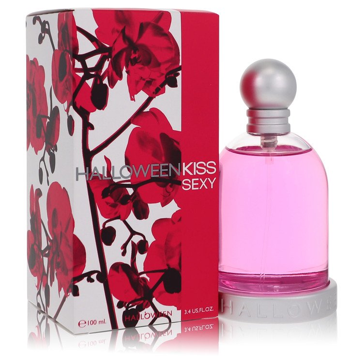 Kiss Me Eau de Parfum 100ml/3.4oz