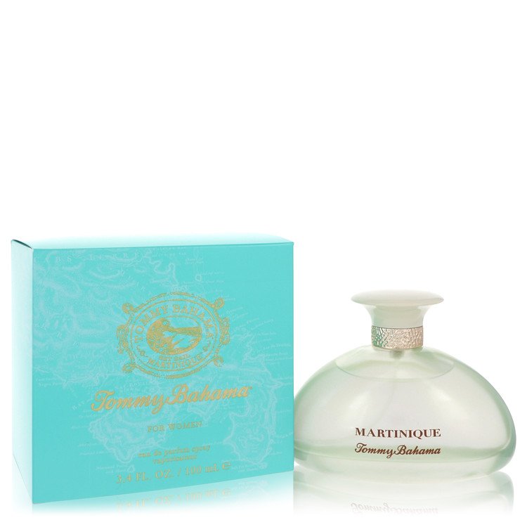 Best Tommy Bahama Fragrances - Women's Tommy Bahama Perfume and Cologne