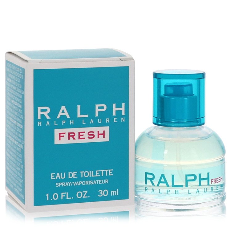 Ralph Lauren Ralph Fresh KOODING | 1 Eau Women Toilette oz Spray De for