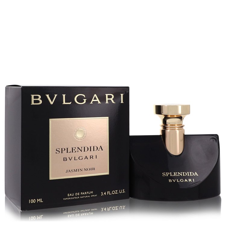 bvlgari splendida jasmin noir edp