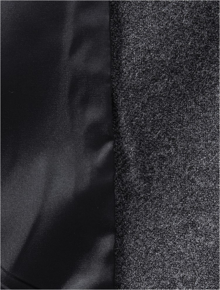 Detail Image