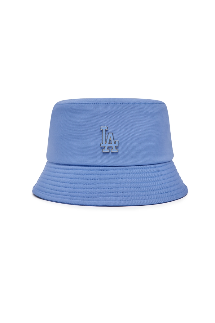 Baseball cap Beanie Los Angeles Dodgers Cobalt blue, Los Angeles Dodgers,  blue, hat png