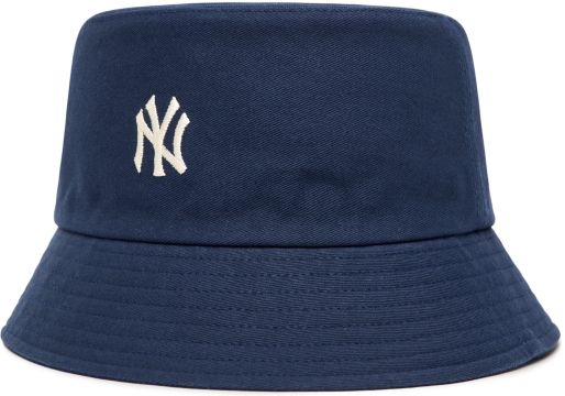 MLB Unisex Rookie Bucket Hat NY Yankees Beige, Hats for Women, KOODING in  2023