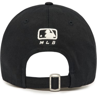 MLB Unisex New Fit Structured Ball Cap NY Yankees Navy, Hats for Women, KOODING in 2023