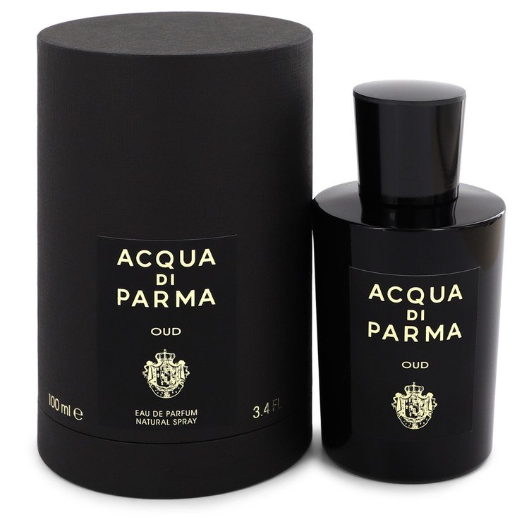 Acqua di Parma Oud 3.4 oz Eau de Parfum Spray