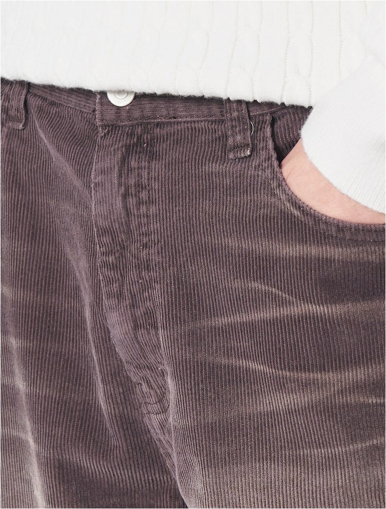Detail Image