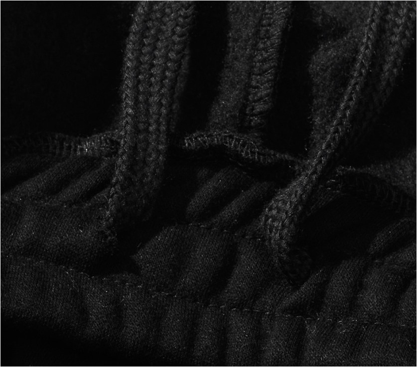 Detail Image