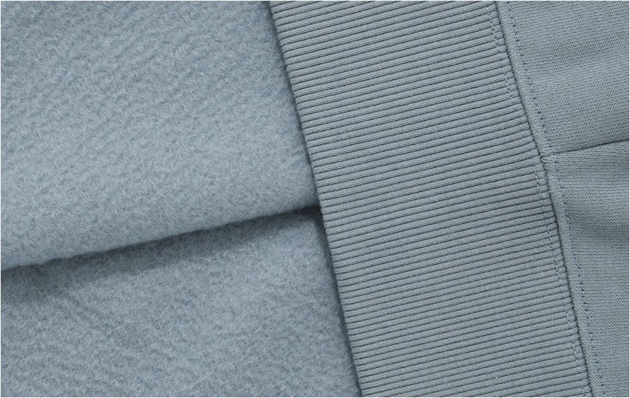 Detail Image