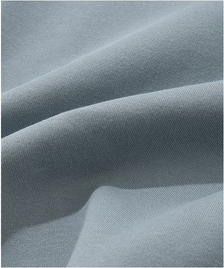 Detail Image