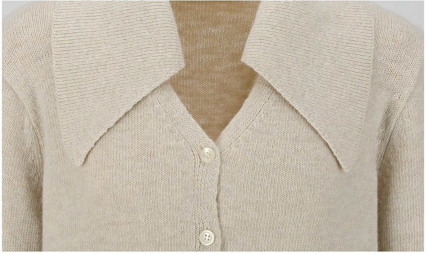 Detail Image