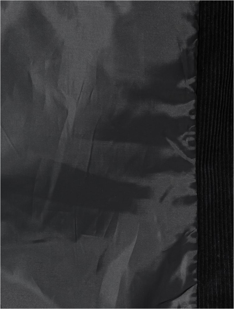 Detail Image