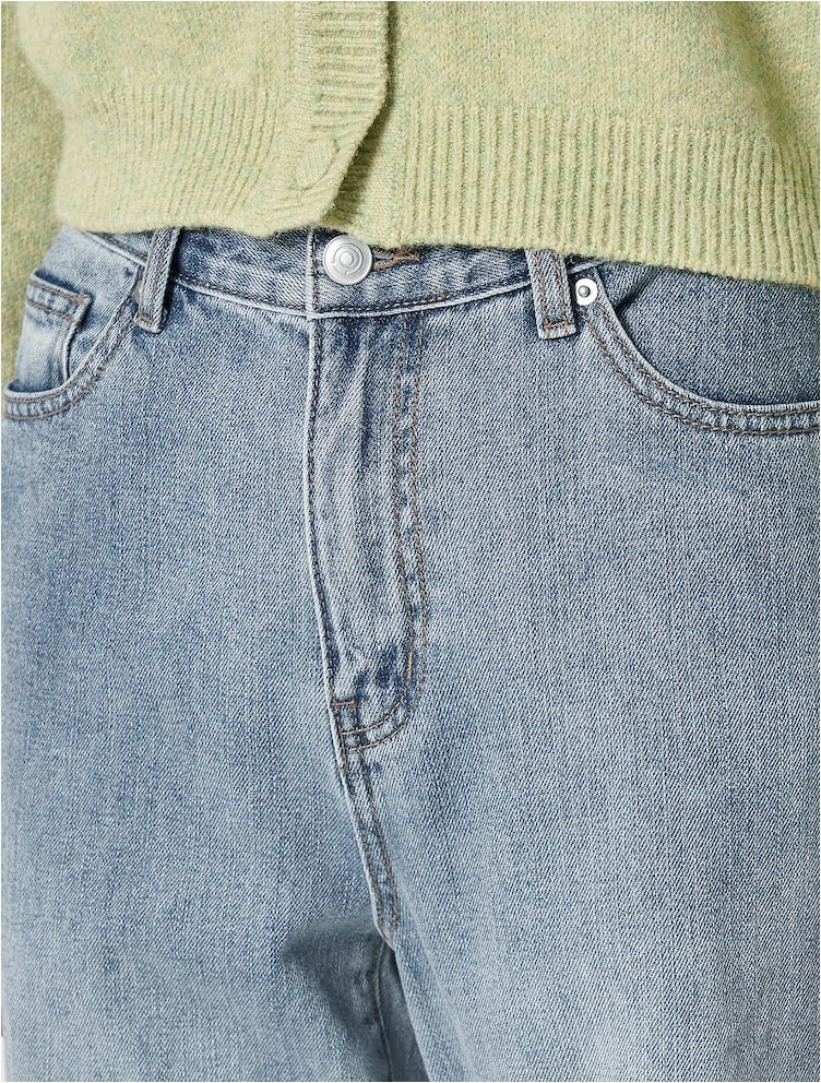 Detail Image