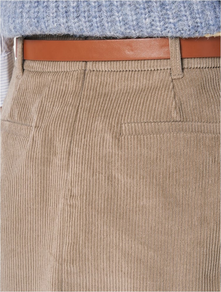 Detail Image
