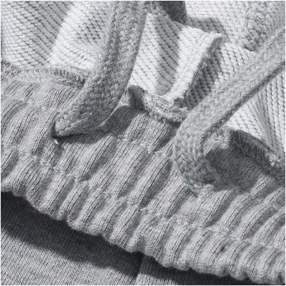 Detail Image