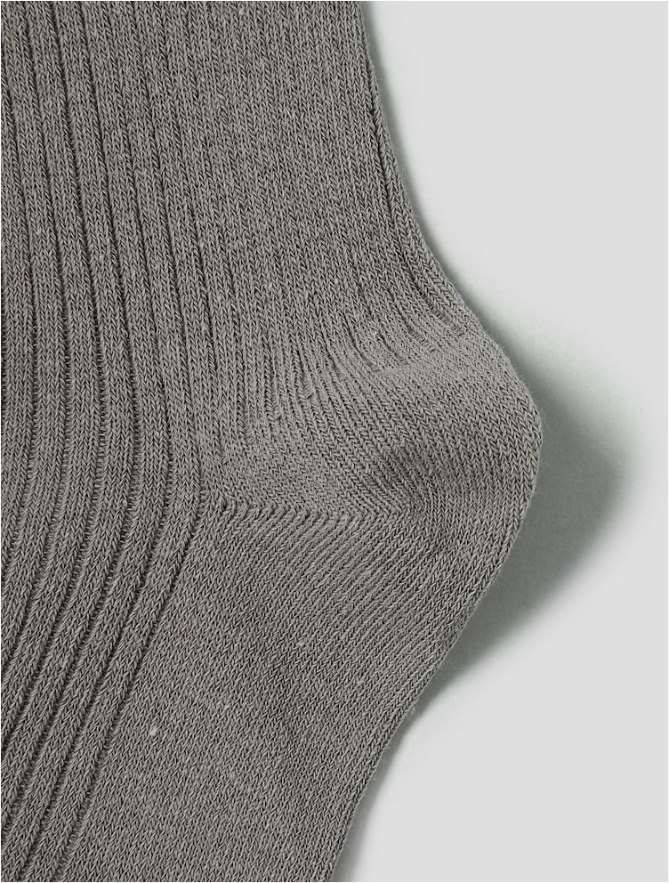 Detail Image