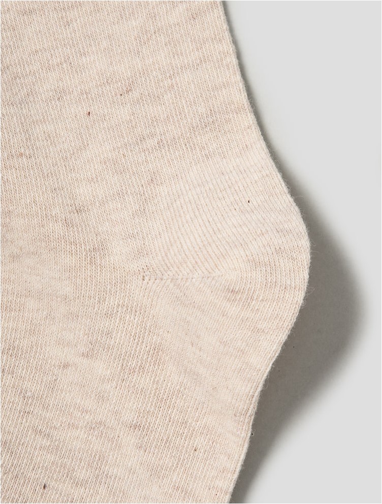 Detail Image