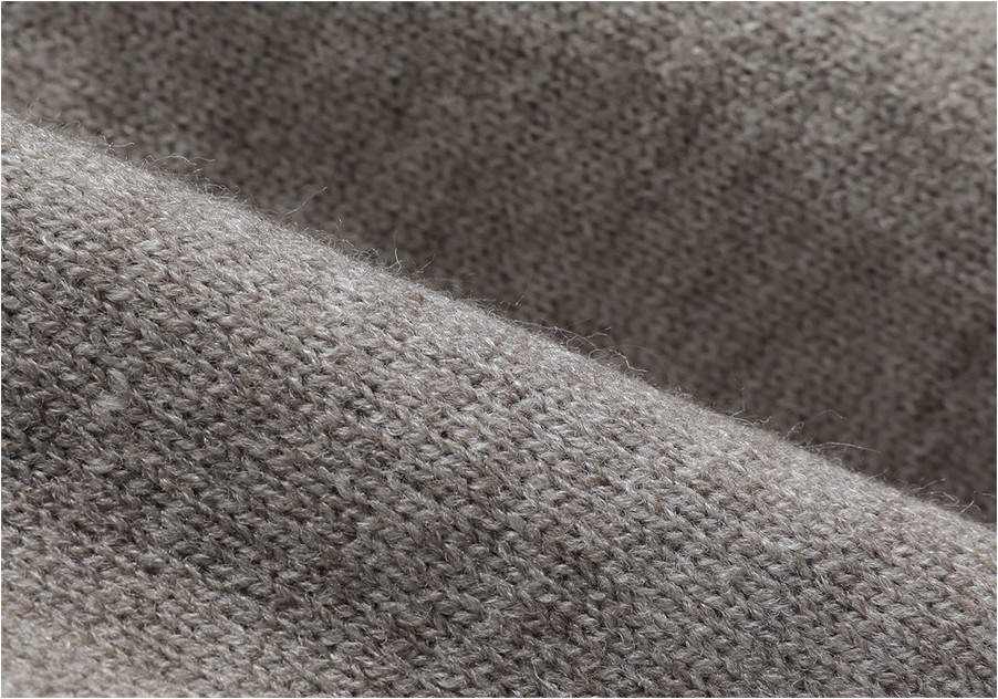 Detail Image