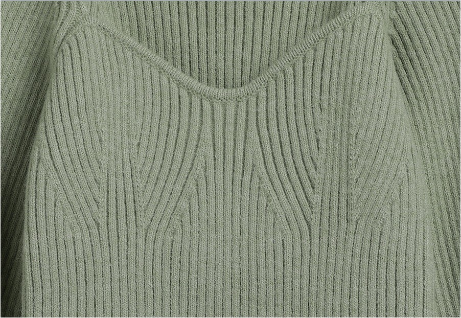 Detail Image