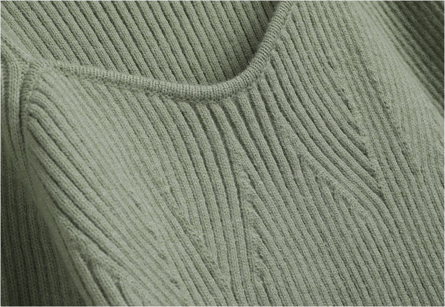 Detail Image