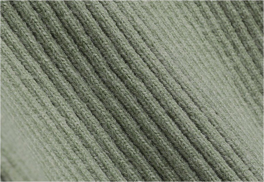 Detail Image