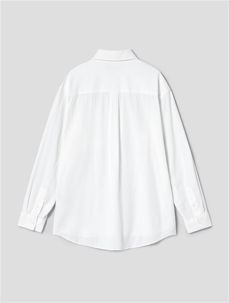 StudioShirt_Cream-Front.jpg?v=