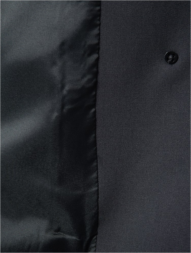 Detail Image