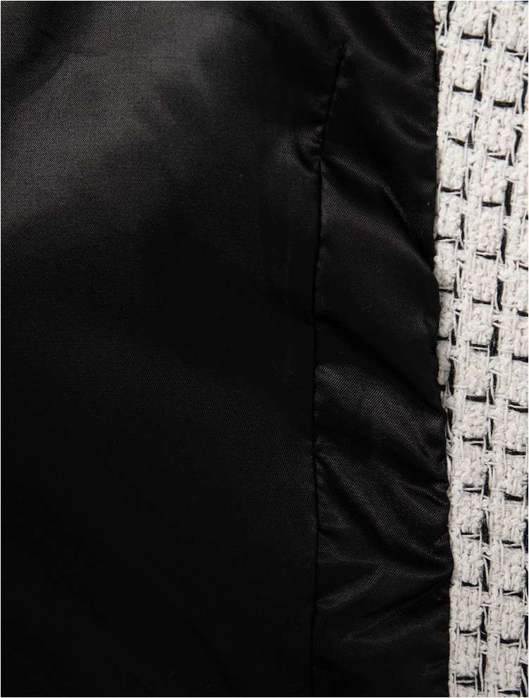 Detail Image