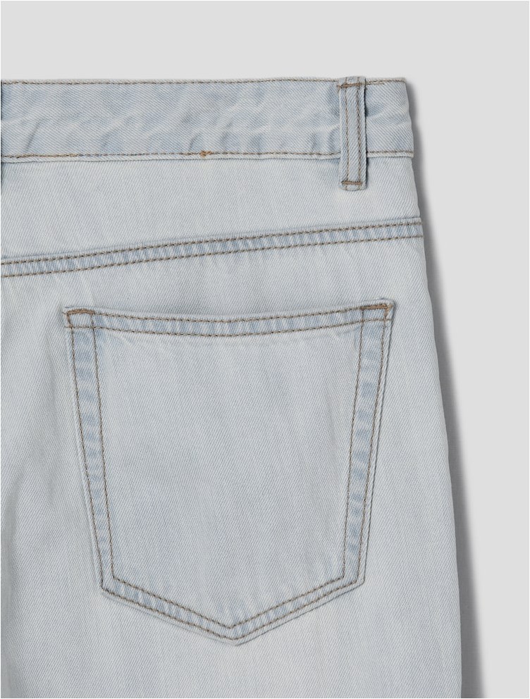 EZKATON正規品★24AW★Tin washing damage denim pants 18929461_41259423_600.jpg