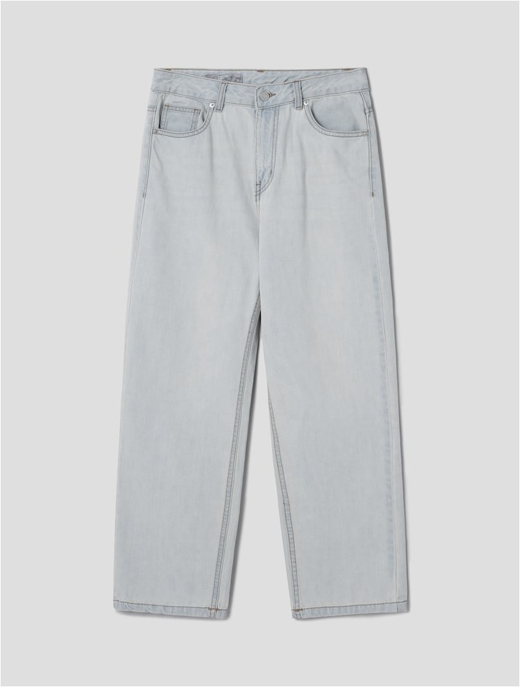 EZKATON正規品★24AW★Tin washing damage denim pants 18929461_41259423_600.jpg