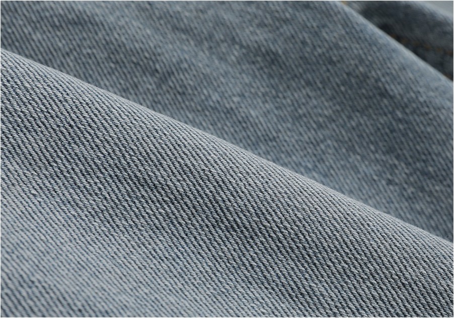 Detail Image